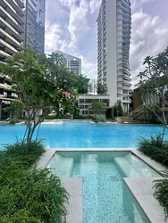 Perfect Ten (D10), Apartment #509460231